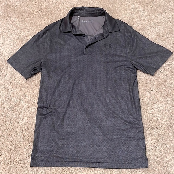 Under Armour Other - Under Armour polo
